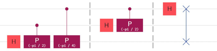 figure-results-3