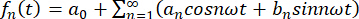 figure-protocol-1