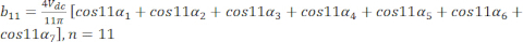 figure-protocol-11