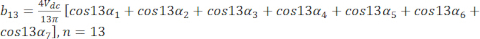 figure-protocol-12