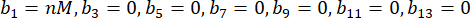 figure-protocol-13