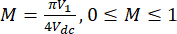figure-protocol-14