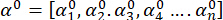 figure-protocol-15
