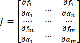 figure-protocol-16