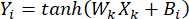 figure-protocol-19