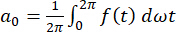 figure-protocol-2