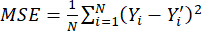 figure-protocol-20