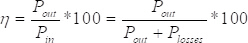figure-protocol-21