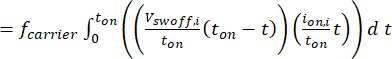 figure-protocol-23 figure-protocol-23