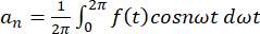 figure-protocol-3
