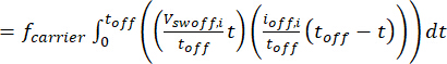 figure-protocol-26 figure-protocol-26