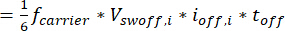 figure-protocol-27
