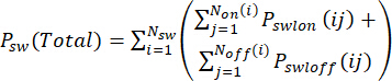 figure-protocol-28