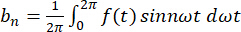 figure-protocol-4