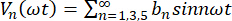 figure-protocol-5