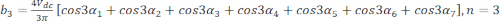 figure-protocol-7