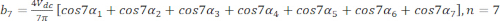 figure-protocol-9