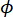 static equilibrium, ΣFx=0, ΣFy=0, diagram, force vectors, balance analysis, engineering principles
