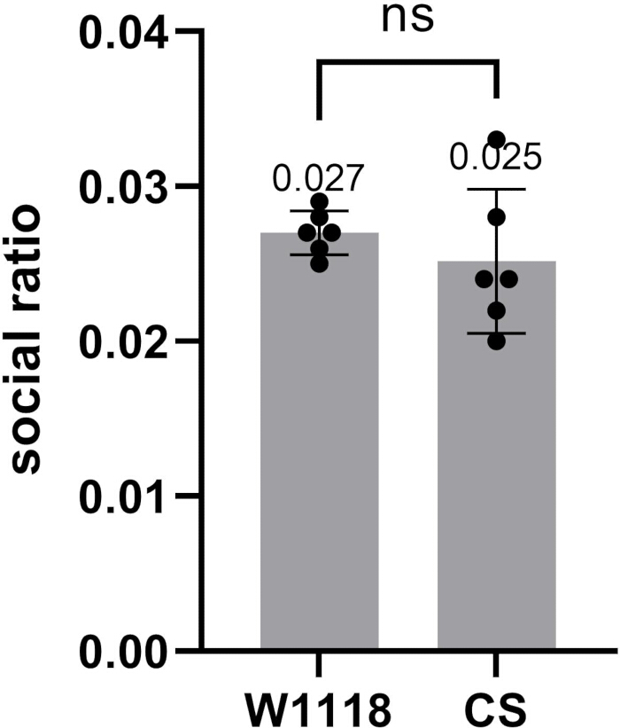 figure-results-5 figure-results-5