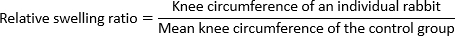 figure-protocol-1 figure-protocol-1