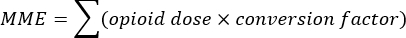 figure-protocol-1 figure-protocol-1