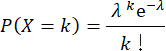 figure-protocol-2