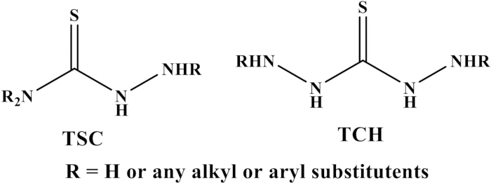 figure-introduction-1