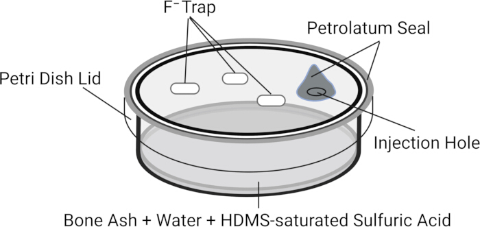 figure-protocol-1