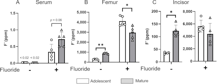 figure-results-1