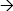 figure-protocol-1