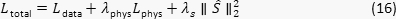 figure-protocol-17 figure-protocol-17