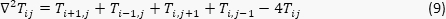 figure-protocol-10 figure-protocol-10