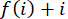 figure-protocol-49
