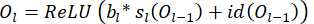 figure-protocol-50