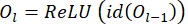 figure-protocol-51