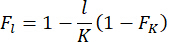figure-protocol-52
