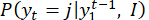 figure-protocol-53