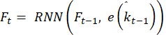 figure-protocol-54