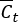 figure-protocol-24