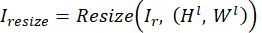 figure-protocol-5