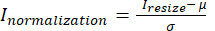 figure-protocol-6