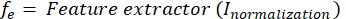 figure-protocol-7