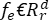 figure-protocol-8