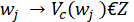figure-protocol-11