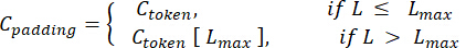 figure-protocol-12