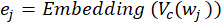 figure-protocol-13