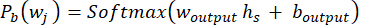 figure-protocol-16