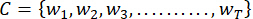 figure-protocol-18