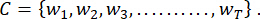 figure-protocol-20 figure-protocol-20