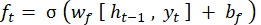 figure-protocol-21 figure-protocol-21